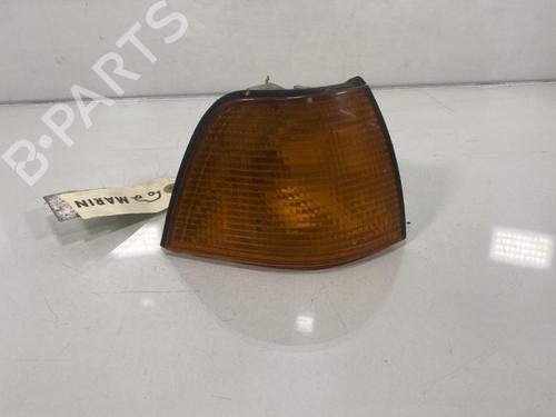 Used Right front indicator Right front indicator BMW 3 Compact (E36) 318 ti (140 hp) 19994849 19994849