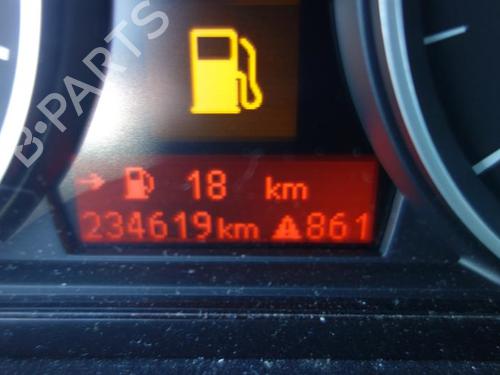 Right front window switch BMW 1 (E87) 118 d | BP21953138I26 - Image 7