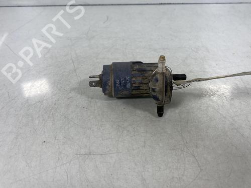 Used Washer pump Washer pump FIAT PANDA (169_) 1.1 (169.AXA1A) (54 hp) 20016172 20016172