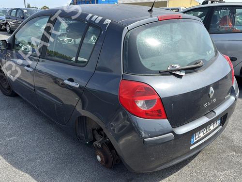 Switch RENAULT CLIO III (BR0/1, CR0/1) 1.6 16V (BR05, BR0B, BR0Y, BR15, BR1J, BR1M, BR1Y, CR0B,... | BP33014961I30 - Image 22