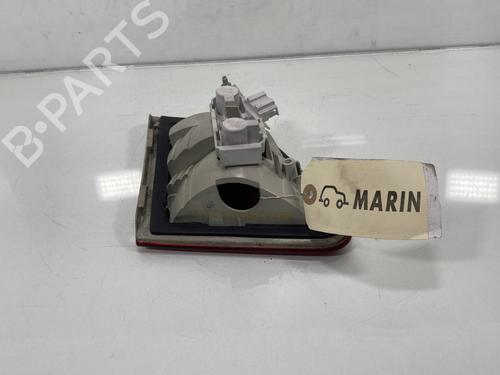 Right tailgate light MERCEDES-BENZ B-CLASS Sports Tourer (W245) B 180 CDI (245.207) | BP19997581C80 