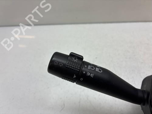 Used Steering column stalk Steering column stalk 38942010 38942010