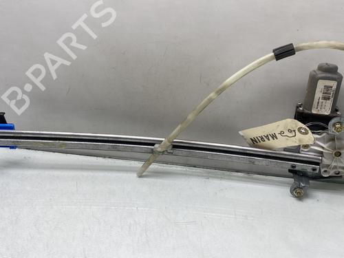 Rear left window mechanism RENAULT ESPACE IV (JK0/1_) 2.2 dCi (JK0H) | BP31712384C24 - Image 5