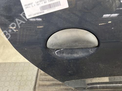 right-rear-door-peugeot-206-2l_-2m_-2009-2010-2011-2012-2013-30457323 main image