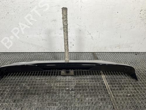 Spoiler bagklap PEUGEOT 208 II (UB_, UP_, UW_, UJ_) 1.2 PureTech 100 (101 hp) 31174476