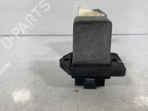 Used Heater resistor DAEWOO REZZO (U100) 2.0 (121 hp) 19981399