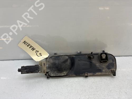 Tåkelys/Varsellys Tåkelys/Varsellys CITROËN C4 Grand Picasso I (UA_) 1.6 HDi (109 hp) 39902383 39902383