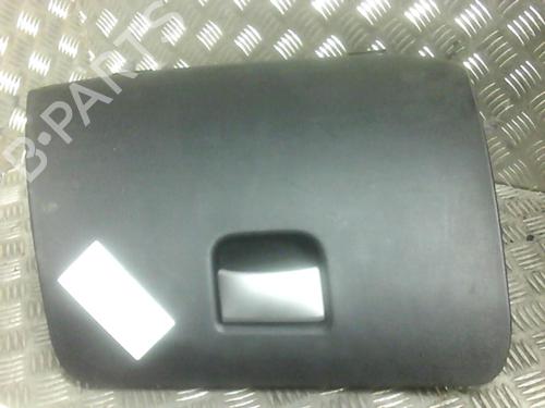 Glove box ALFA ROMEO MITO (955_) 1.4 MultiAir (955AXL1B) | BP21952979C95 
