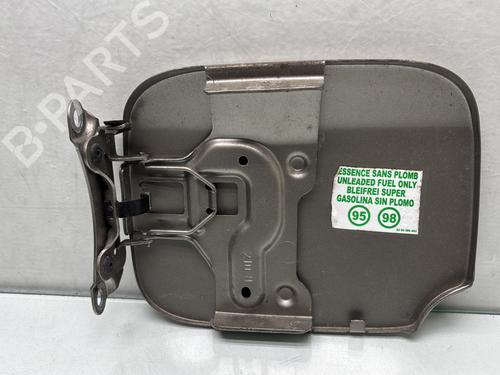 Used Fuel flap Fuel flap DACIA SANDERO II TCe 90 (B8M1, B8MA, B8AC) (90 hp) 27359709 27359709