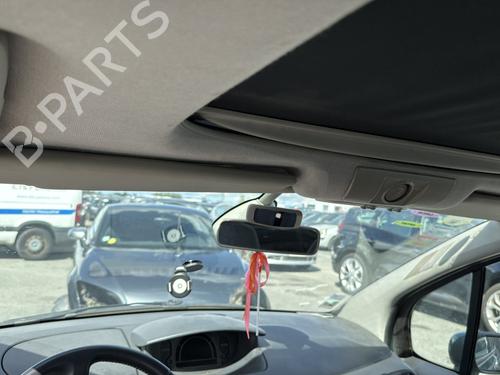Ratstangsstang RENAULT MODUS / GRAND MODUS (F/JP0_) 1.6 (JP03, JP0B, JP0U, JP0Y, JP1G) | BP34242794I23 - Image 23