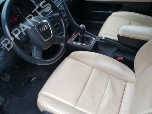 Left tailgate light AUDI A4 B7 (8EC) | BP19973049C79 - Image 14