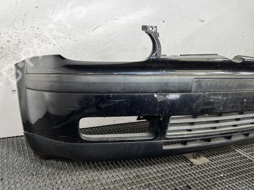 Used Front bumper Front bumper VW GOLF IV (1J1) 1.9 TDI (90 hp) 32389242 32389242