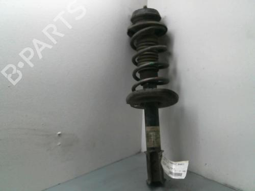 Right front shock absorber DACIA LODGY (JS_) 1.2 TCe (JSAY, JSM0) | BP20000448M17 