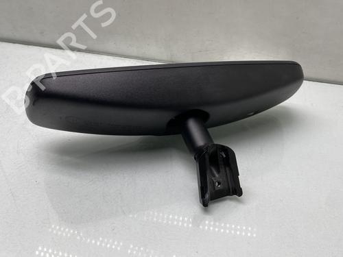 Rear mirror CITROËN C4 AIRCROSS 1.6 HDi 115 AWC | BP31720940I6 - Image 4