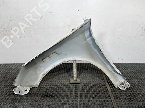 Right front fenders FORD FOCUS III Turnier 1.6 TDCi | BP28805931C42 