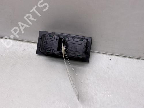 Comutador vidro frente esquerdo SKODA OCTAVIA III Combi (5E5, 5E6) 1.0 TSI | BP30790946I27 