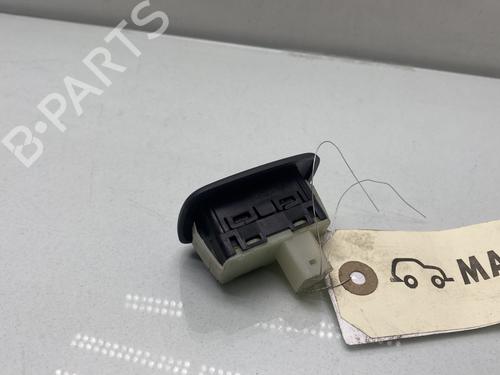 Used Left rear window switch Left rear window switch PEUGEOT 508 SW I (8E_) 2.0 HDi RXH Hybrid4 (200 hp) 29574630 29574630