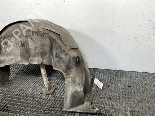 Wheel arch MERCEDES-BENZ A-CLASS (W176) A 180 CDI / d (176.012) | BP28601218C56 