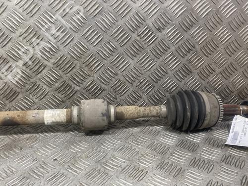 Used Right front driveshaft Right front driveshaft KIA RIO III (UB) 1.1 CRDi (75 hp) 32853917 32853917