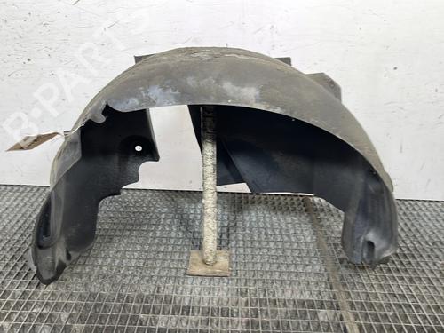 Used Wheel arch RENAULT CLIO IV (BH_) 1.5 dCi 75 (75 hp) 30852766