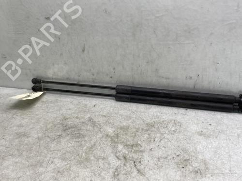 Gasdæmper bagklap NISSAN QASHQAI / QASHQAI +2 I (J10, NJ10, JJ10E) 1.5 dCi (106 hp) 19971906