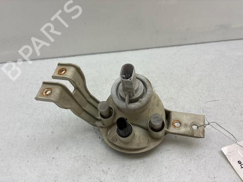 Left front indicator MINI MINI (R50, R53) One D | BP40270725C32 - Image 3