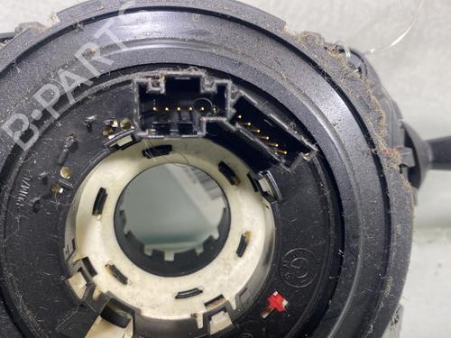 Steering column stalk BMW 1 (E87) 118 d | BP29507846I23 