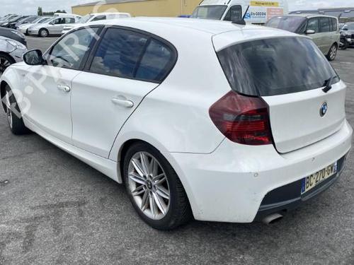 Rear mirror BMW 1 (E87) 120 d | BP20185434I6 