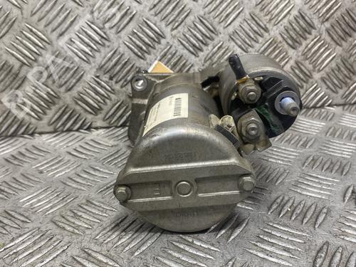 starter-opel-corsa-e-x15-2014-29886838 main image