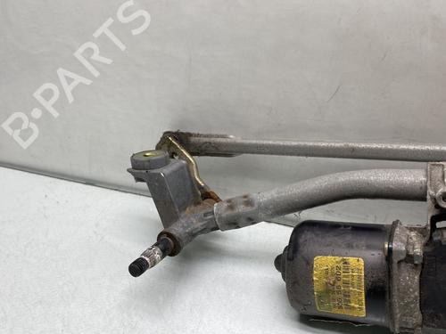 Front wiper motor RENAULT MEGANE II Estate (KM0/1_) 1.5 dCi (KM02, KM13) | BP31804584M29