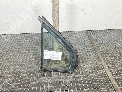 Vitre de custode avant droite TOYOTA YARIS (_P13_) 1.0 (KSP130_, KSP130) (69 hp) 30576351