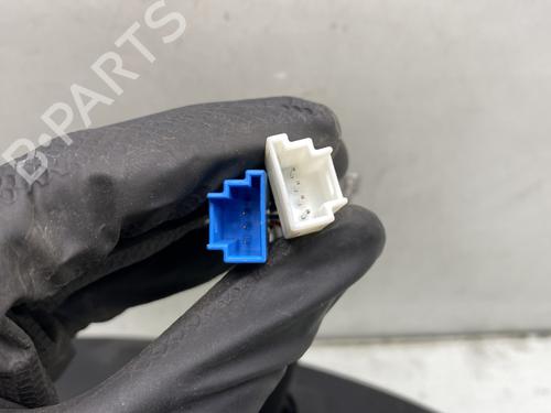 Used Rear mirror Rear mirror MERCEDES-BENZ B-CLASS Sports Tourer (W246, W242) B 200 CDI / d 4-matic (246.202) (136 hp) 23769246 23769246