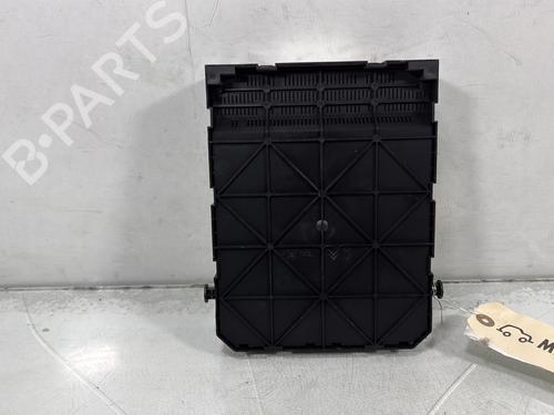 Fuse box PEUGEOT 207 (WA_, WC_) 1.6 HDi | BP30941012E1 