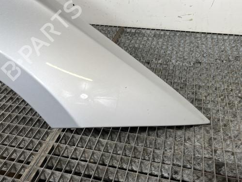 Right front fenders BMW 1 Convertible (E88) 118 d | BP29851268C42
