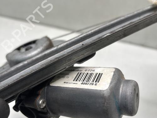 Fensterheber links vorne DACIA LOGAN (LS_) 1.5 dCi (LS0K) | BP30888057C22