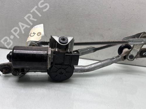 Front wiper motor KIA CEE'D (JD) 1.0 T-GDI | BP29261772M29 