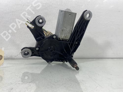 Ruitenwissermotor achter CITROËN XSARA PICASSO (N68) 2.0 HDi | BP29508140M102 