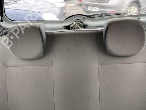 Right tailgate light RENAULT TWINGO II (CN0_) 1.5 dCi 75 | BP22695220C80 - Image 8