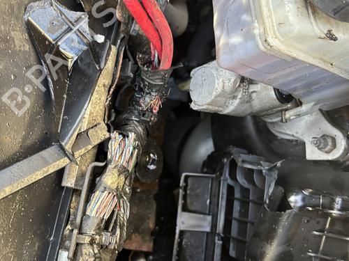 Front left lock DACIA LOGAN MCV II TCe 90 (K8M1, K8MA, K8AC) | BP38515099C98 - Image 9