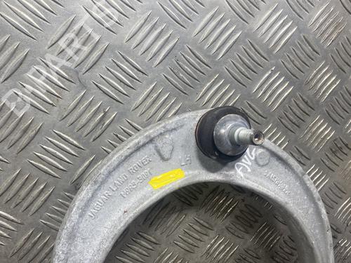 Left rear suspension arm LAND ROVER RANGE ROVER SPORT III (L461)  | BP22629166M14 