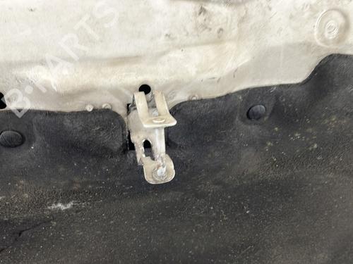 Motorhjelm CITROËN DS5 2.0 HDi 165 | BP30907492C1