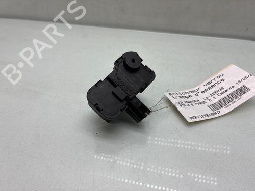 Attuatore sportello carburante Attuatore sportello carburante 37755564 37755564