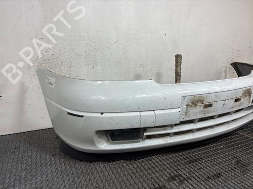 Foran kofangere Foran kofangere OPEL ASTRA G Estate (T98) 1.7 CDTI (F35) (80 hp) 39902187 39902187