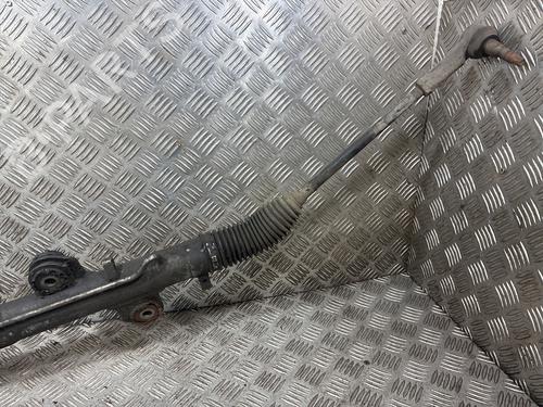Steering rack FORD TRANSIT V363 Platform/Chassis (FED, FFD) 2.0 EcoBlue RWD | BP38625695M22 - Image 3
