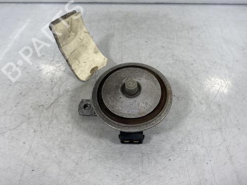 Used Horn VW PASSAT B3/B4 (3A2, 35I) 1.8 (90 hp) 20031004