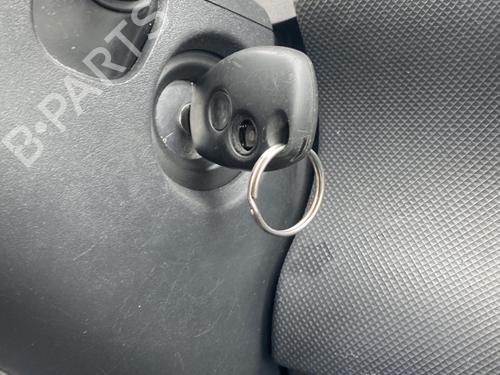 Hattehylde DACIA SANDERO 1.5 dCi | BP32745499C85  - Image 24