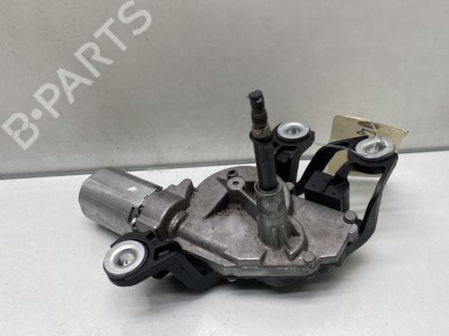 Ruitenwissermotor achter VW GOLF V (1K1) 1.9 TDI (105 hp) 30791712