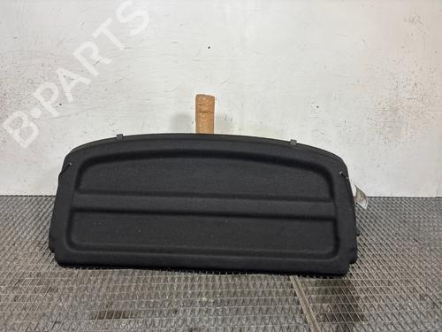 Hattehylde RENAULT CAPTUR I (J5_, H5_) 1.2 TCe 120 | BP39902319C85 - Image 2