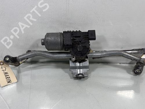 front-wiper-motor-seat-ibiza-iii-6l1-2002-2003-2004-2005-2006-2007-2008-2009-29610025 main image