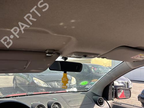 Tankdop FORD FIESTA V (JH_, JD_) 1.4 16V | BP30777898C161